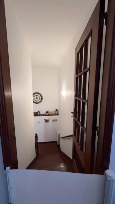 Casa Do Vale -Villa Rio Minho-Seixas-카민하 외부 사진