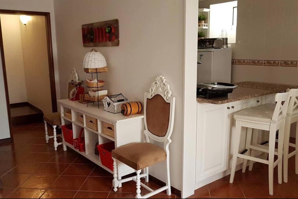 Casa Do Vale -Villa Rio Minho-Seixas-카민하 외부 사진