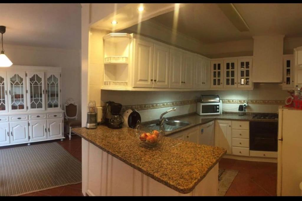 Casa Do Vale -Villa Rio Minho-Seixas-카민하 외부 사진