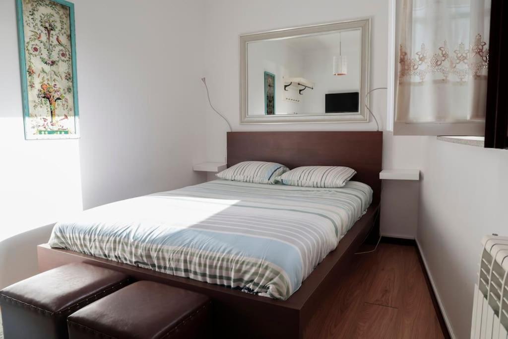 Casa Do Vale -Villa Rio Minho-Seixas-카민하 외부 사진